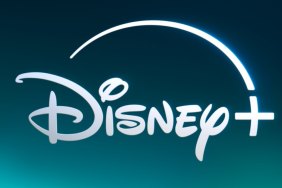 Popular Disney+ TV Show Ending After Season 4 — But Fans Have Good News