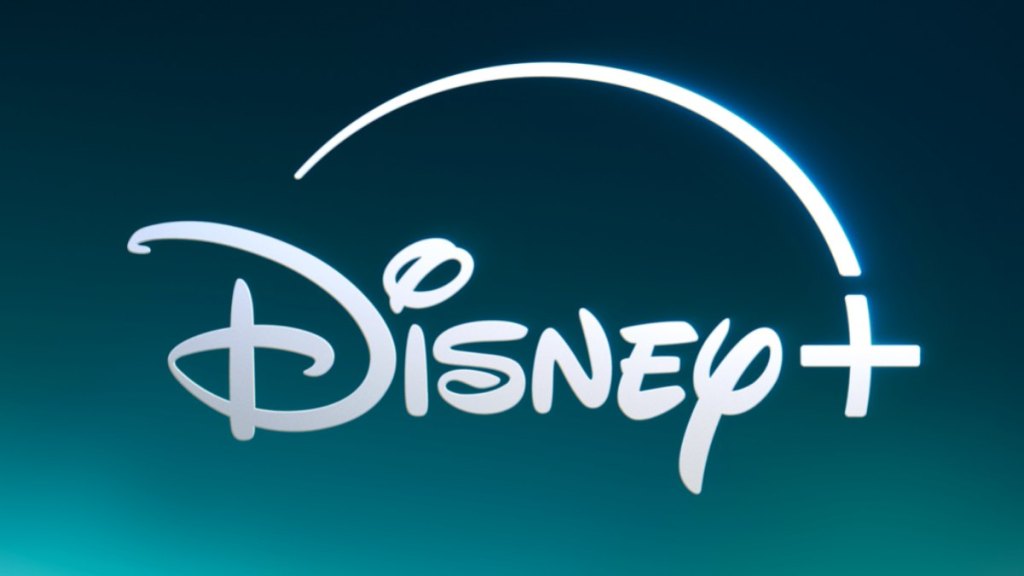 Popular Disney+ TV Show Ending After Season 4 — But Fans Have Good News