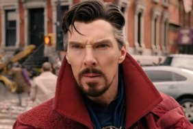 Doctor Strange 3 Update Is Bad News, But It Could Reveal a Big Avengers Spoiler — Report