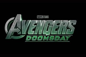 Avengers: Doomsday Brings Back a Founding MCU Hero After 5 Year Absence — Report