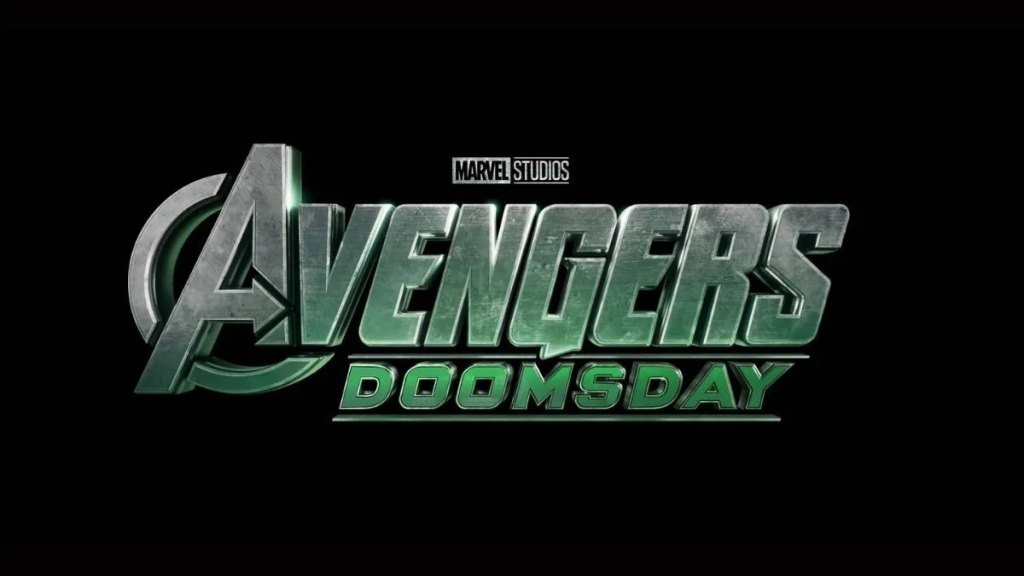 Avengers: Doomsday Brings Back a Founding MCU Hero After 5 Year Absence — Report