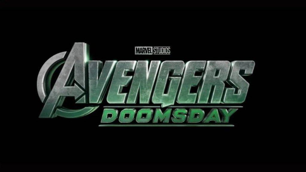Avengers: Doomsday Reportedly Nixed 1 of the MCU’s Most Creative Ideas