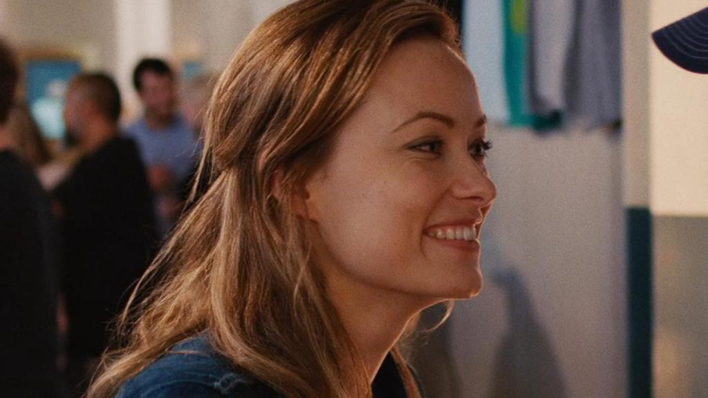 Olivia Wilde & Anna Kendrick’s Underrated Movie Hits Netflix Today