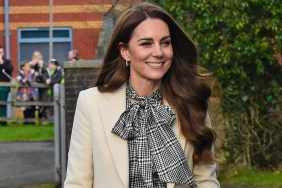 Kate Middleton Plays the 'Long Game' Better Than Most Royals — Expert