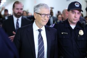 Bill Gates Drops Major Details About Women He Had Affairs With — Report