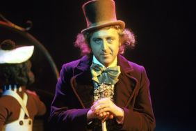 Gene Wilder’s Life Heads to Big Screen in New Biopic, Details Revealed