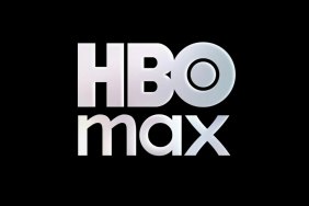 HBO Max Just Got Cheaper in Price, Here’s How to Get the New Deal