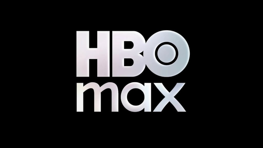 HBO Max Just Got Cheaper in Price, Here’s How to Get the New Deal