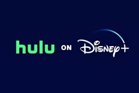 Hit Hulu and Disney+ TV Show Renewed for Season 3