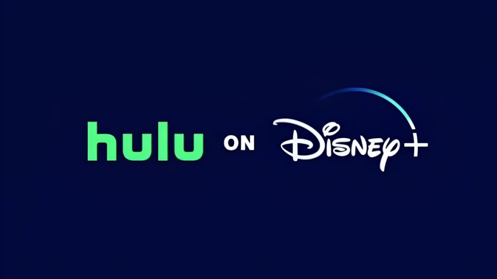 Hit Hulu and Disney+ TV Show Renewed for Season 3