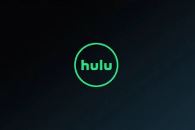 Hulu Streaming Service Adds Exciting New Perks, Including Free SDCC 2026 Trip