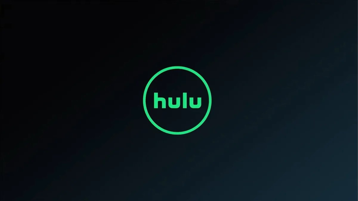 Hulu Streaming Service Adds Exciting New Perks, Including Free SDCC ...
