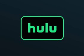 David Tennant, Harry Potter Star, & More Join Cast of Hit Hulu TV Show’s Next Season