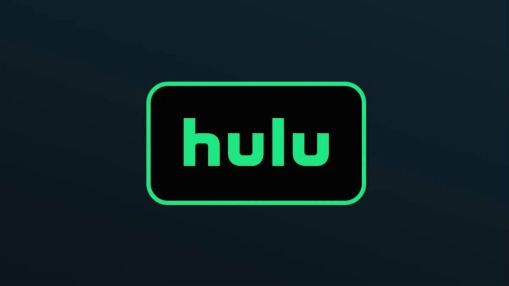 David Tennant, Harry Potter Star, & More Join Cast of Hit Hulu TV Show’s Next Season