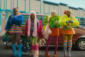 I Love Boosters Digital & 4K UHD Release Dates Set for Keke Palmer Movie