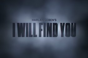 I Will Find You Trailer Previews Intense Netflix Thriller TV Show Starring Emmy Winner