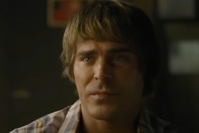 Zac Efron’s Acclaimed Sports Movie Leaves Netflix Soon