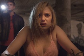 It Follows 2: They Follow Horror Sequel Movie Casts Major DCU Star