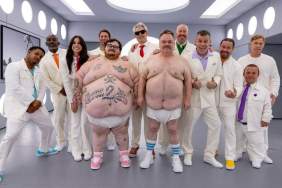Jackass: Best and Last Is Best Enjoyed Knowing This Beforehand