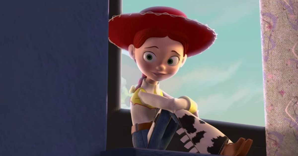 Taylor Swift’s Toy Story 5 Music Video Has Already Broken Historic Records