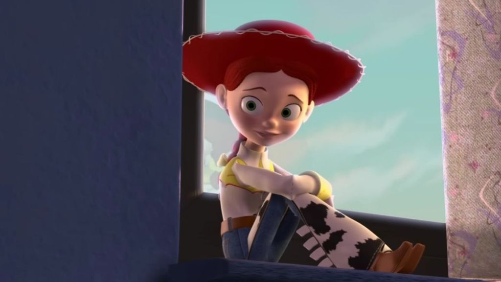 Taylor Swift’s Toy Story 5 Music Video Has Already Broken Historic Records