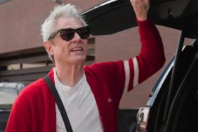 Johnny Knoxville’s R-Rated Comedy Sequel Is Also Releasing With Supergirl This Week