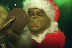 How the Grinch Stole Christmas 2: Jim Carrey’s Sequel Is Coming at Right Time