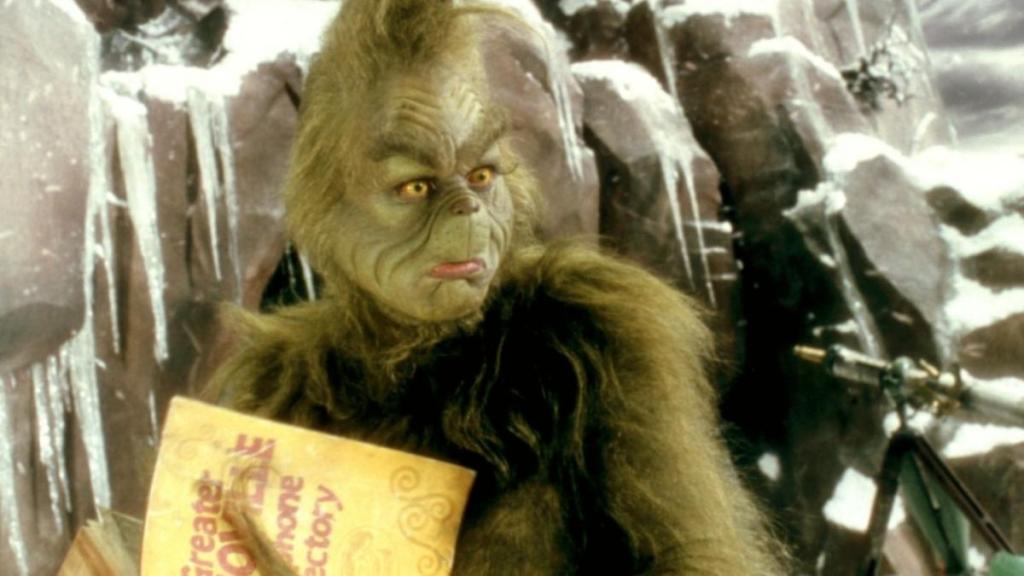 The Grinch 2 Cast: Which Stars Are Confirmed & Could Return for Jim Carrey Sequel
