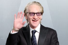 Bill Maher Mocks Donald Trump as Artists Back Out From Freedom 250 Event