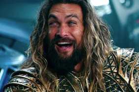 Jason Momoa Questions Zack Snyder’s New Movie: ‘Do We Need To Remake It?’
