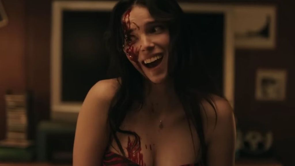Horror Fans Think Obsession & Weapons Are Secretly Set in the Same Universe