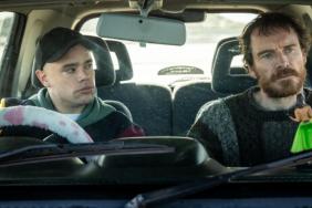 Kneecap: Controversial Irish Rappers’ Movie Finds New Streaming Home Today
