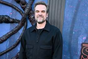 David Harbour Joins New Dark Comedy Produced by Weapons’ Zach Cregger