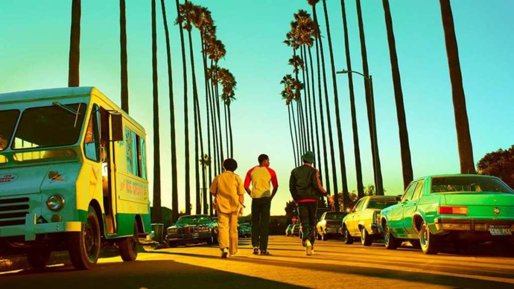 Snowfall Spin-off Show Finally Gets Title & Release Window for FX & Hulu