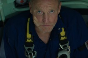 Woody Harrelson & Simu Liu’s Remarkable Survival Movie Hits Hulu Today