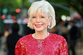 People at CBS Want To Know if Lesley Stahl & Bill Whitaker Will Also Exit 60 Minutes