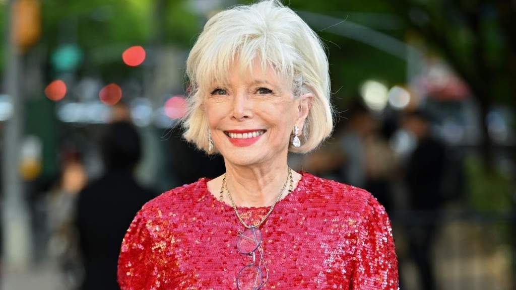 People at CBS Want To Know if Lesley Stahl & Bill Whitaker Will Also Exit 60 Minutes