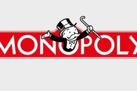Monopoly Movie Update: 2 Different Scripts Are Being Written, Here's Why