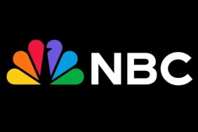 Anticipated NBC TV Show Spin-off Sets Release Date With Major Casting Twist