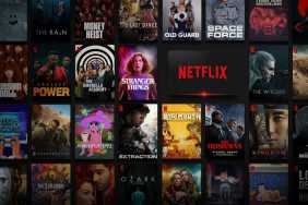 6 Netflix Original TV Shows Being Removed Soon, Last Chance to Watch