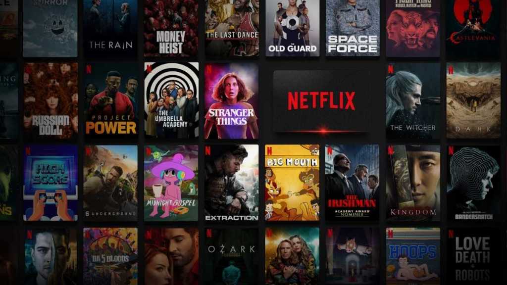 6 Netflix Original TV Shows Being Removed Soon, Last Chance to Watch