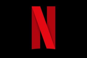 Popular Netflix TV Show Ending After Season 3 Renewal