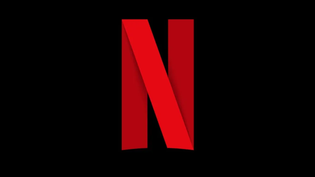 Popular Netflix TV Show Ending After Season 3 Renewal