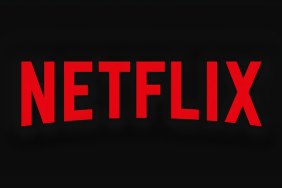 Netflix Renews Hilarious TV Show for Season 2 Amid Emmy Campaign
