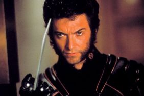 Hugh Jackman Opens up About His Very Rare Wolverine-Like Trait