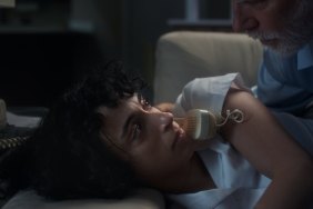 Night Nurse Trailer Previews Bizarre, Uncomfortable, & Erotic Psychosexual Thriller Movie