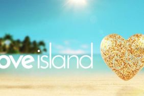 Another Love Island USA Season 8 Star Removed Over N-Word Use