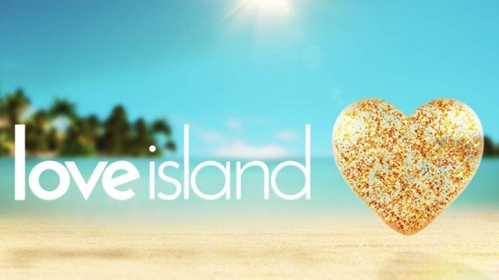 Another Love Island USA Season 8 Star Removed Over N-Word Use