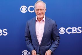Scott Pelley Makes New Career Move After CBS 60 Minutes Firing