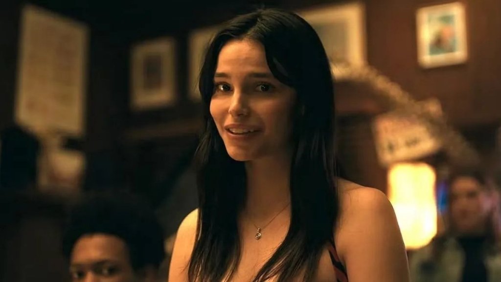 Obsession 2 Teased by Director, But There’s a Catch
